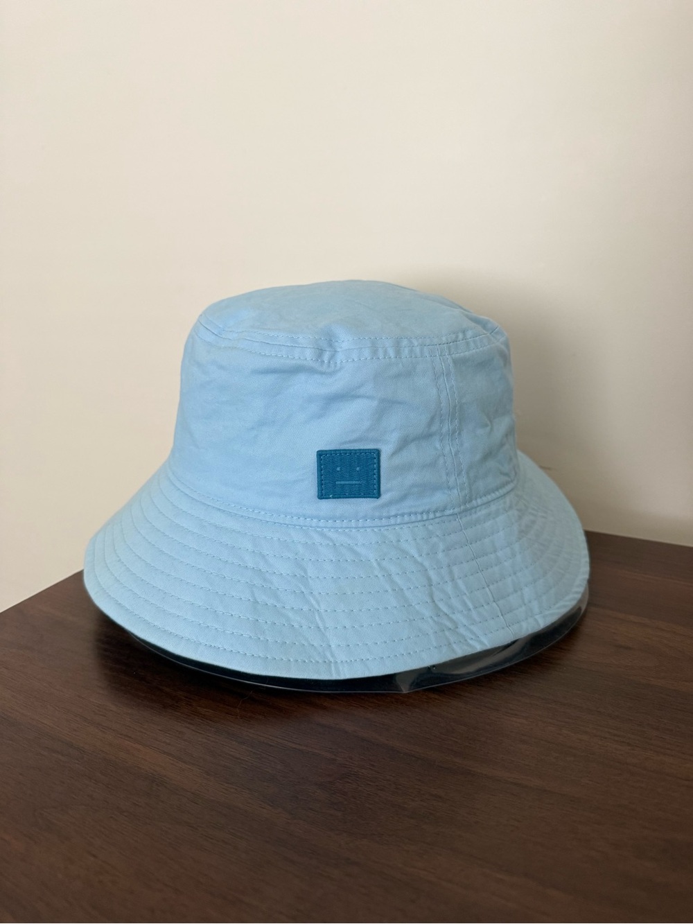 Acne Studios Bucket Hat